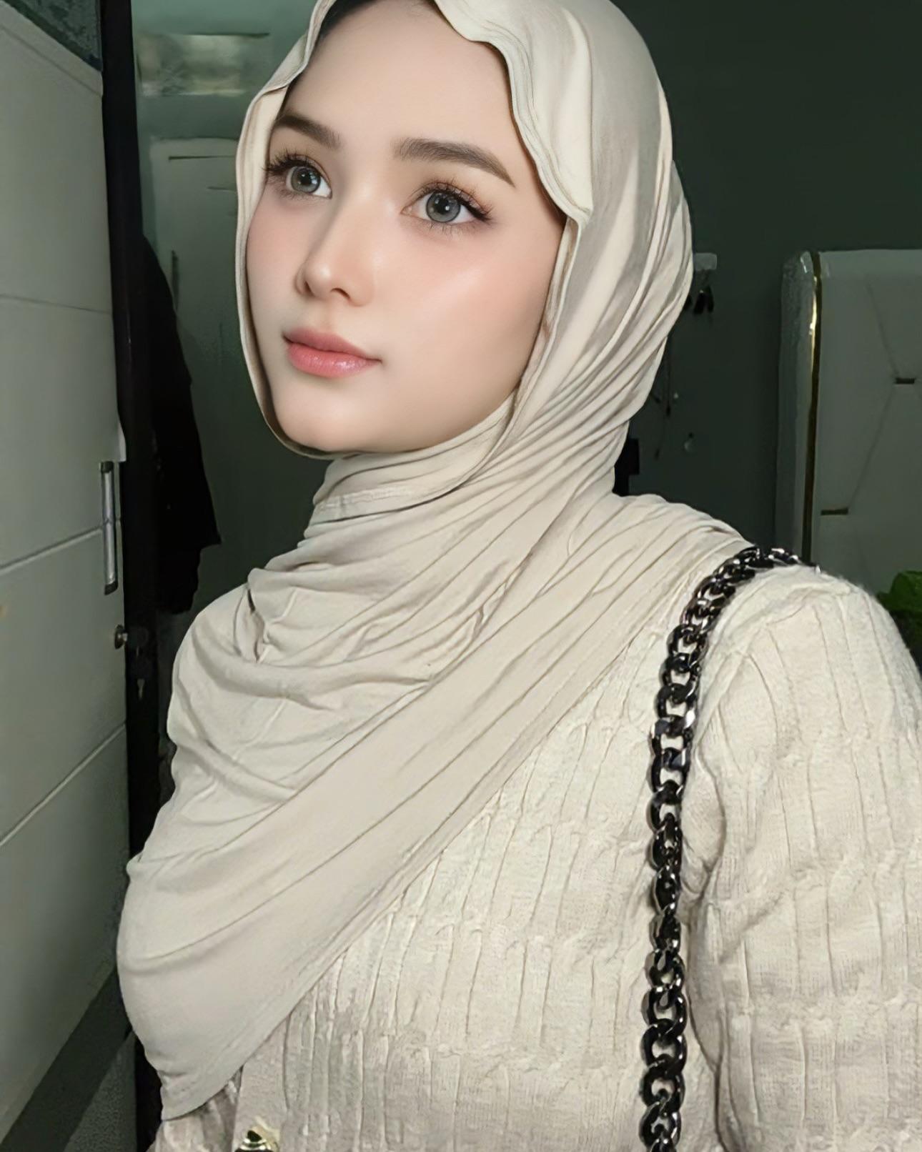 BAGIAN 24-B HATI YANG LUKA
