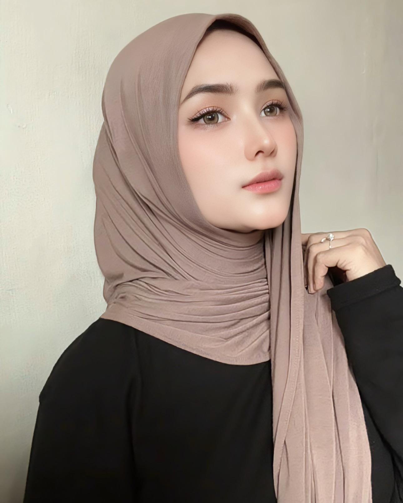 CHAPTER 6 - BUDAK NAFSU