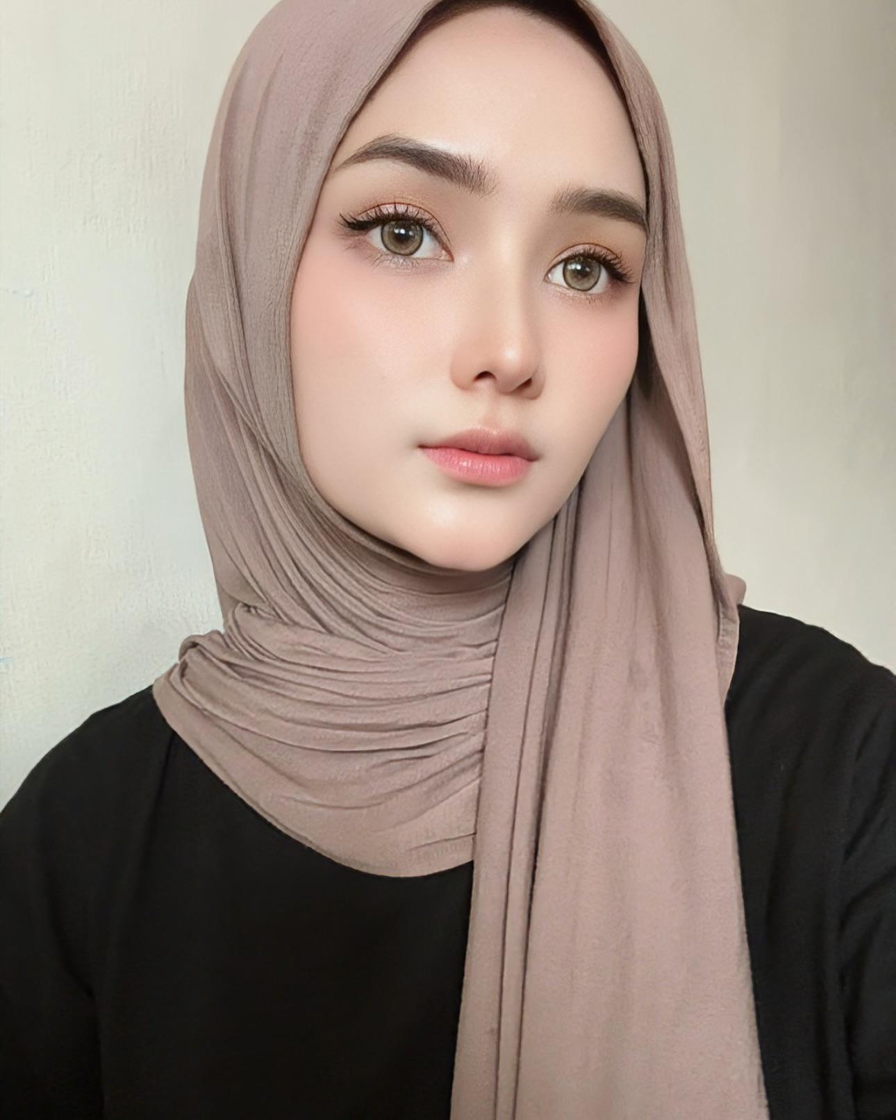 CHAPTER 37 - PRINSIP SEORANG AKHWAT