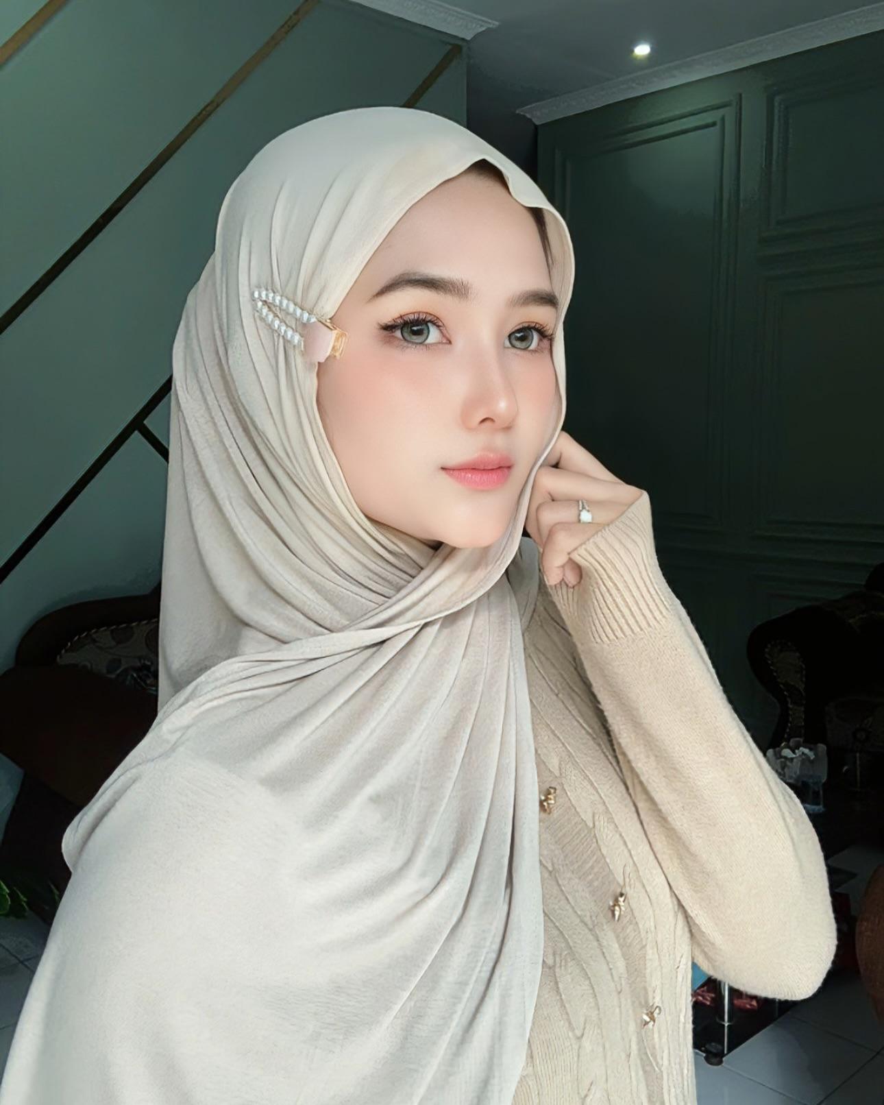 CHAPTER 3 - KEJAHATAN YANG SEMPURNA