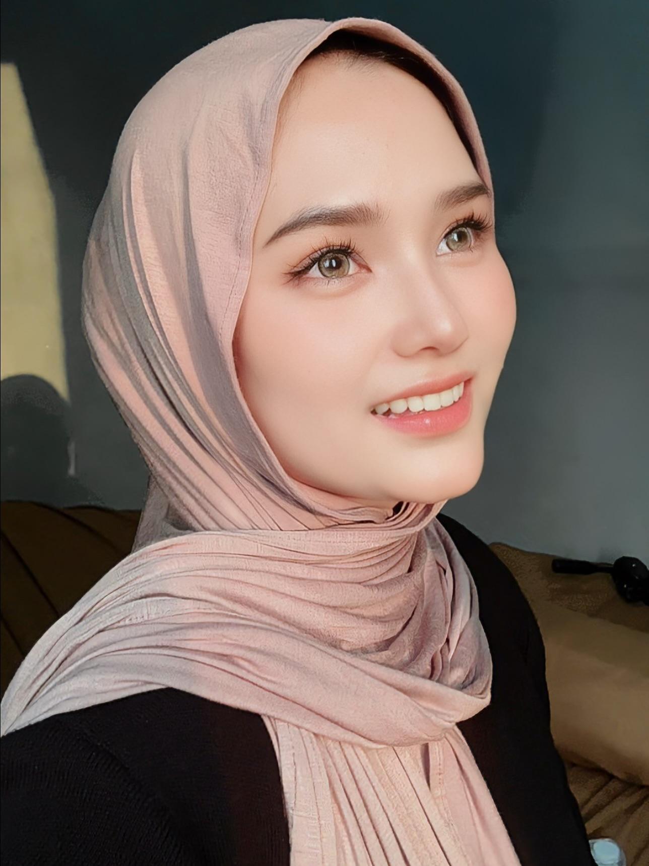 CHAPTER 52​ - RASA YANG BERBEDA