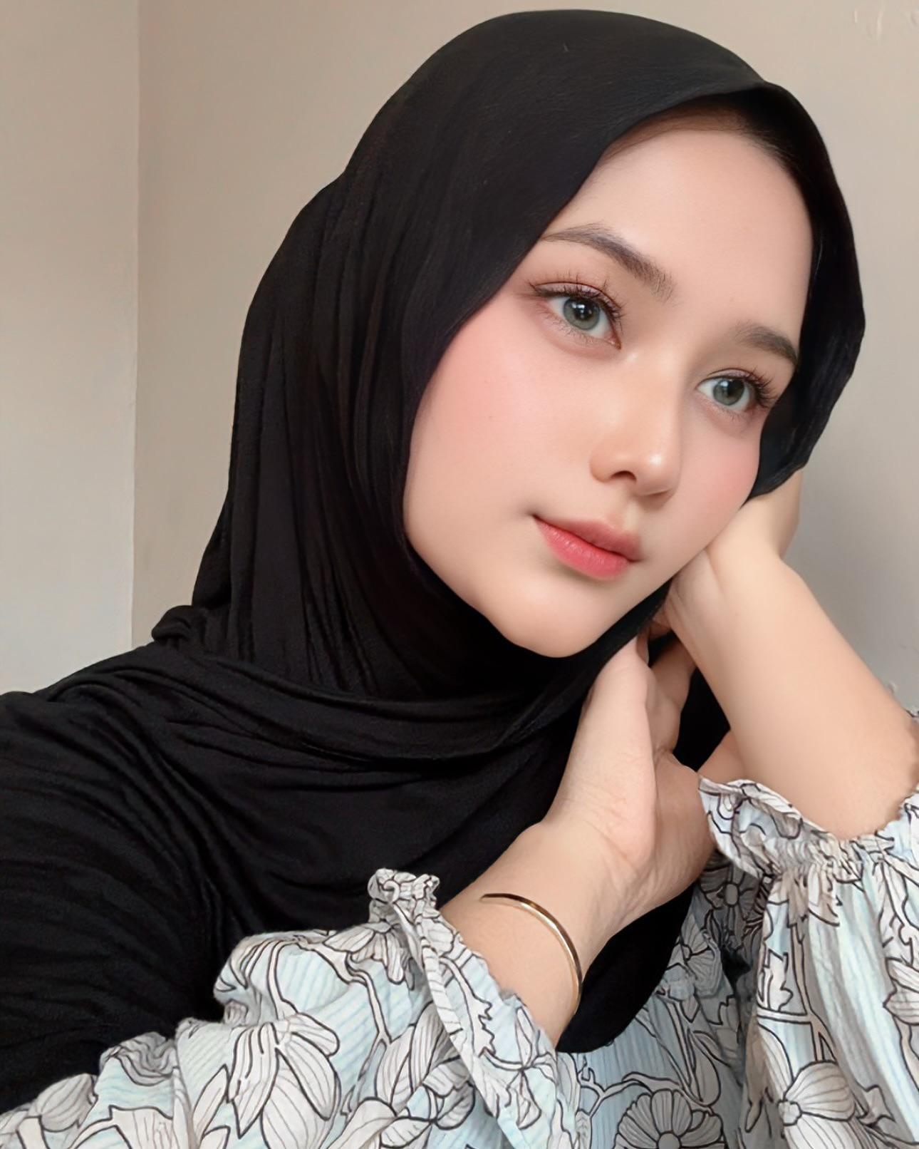 CHAPTER 53​ - RASA YANG JAUH BERBEDA