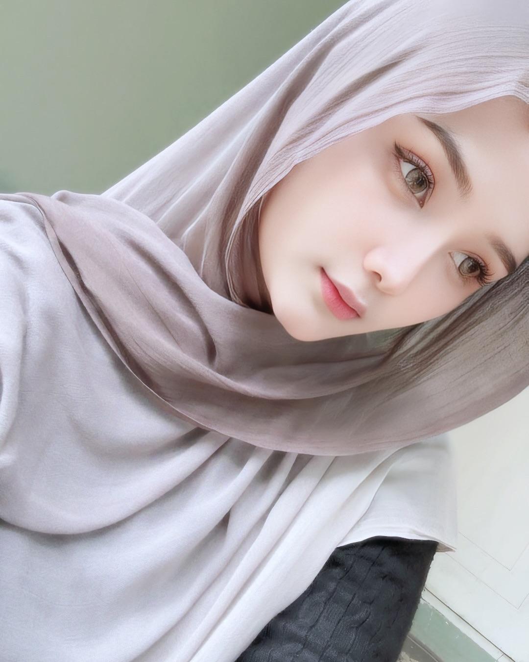 CHAPTER 20 - RASA YANG DIINGINKAN