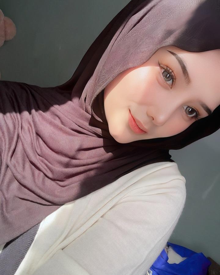 CHAPTER 9 - LIBURAN KELUARGA