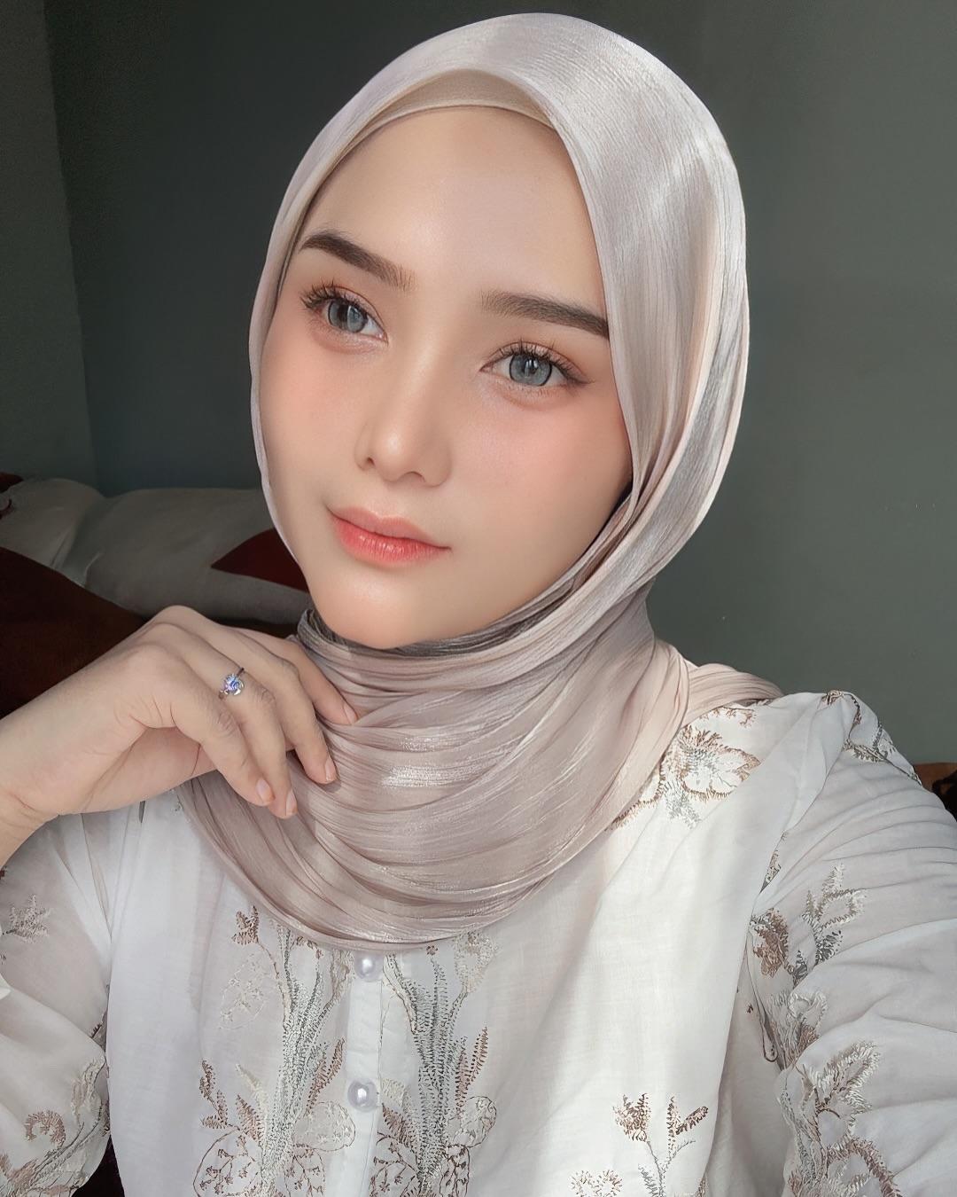 CHAPTER 11 - KEMBALI PULANG