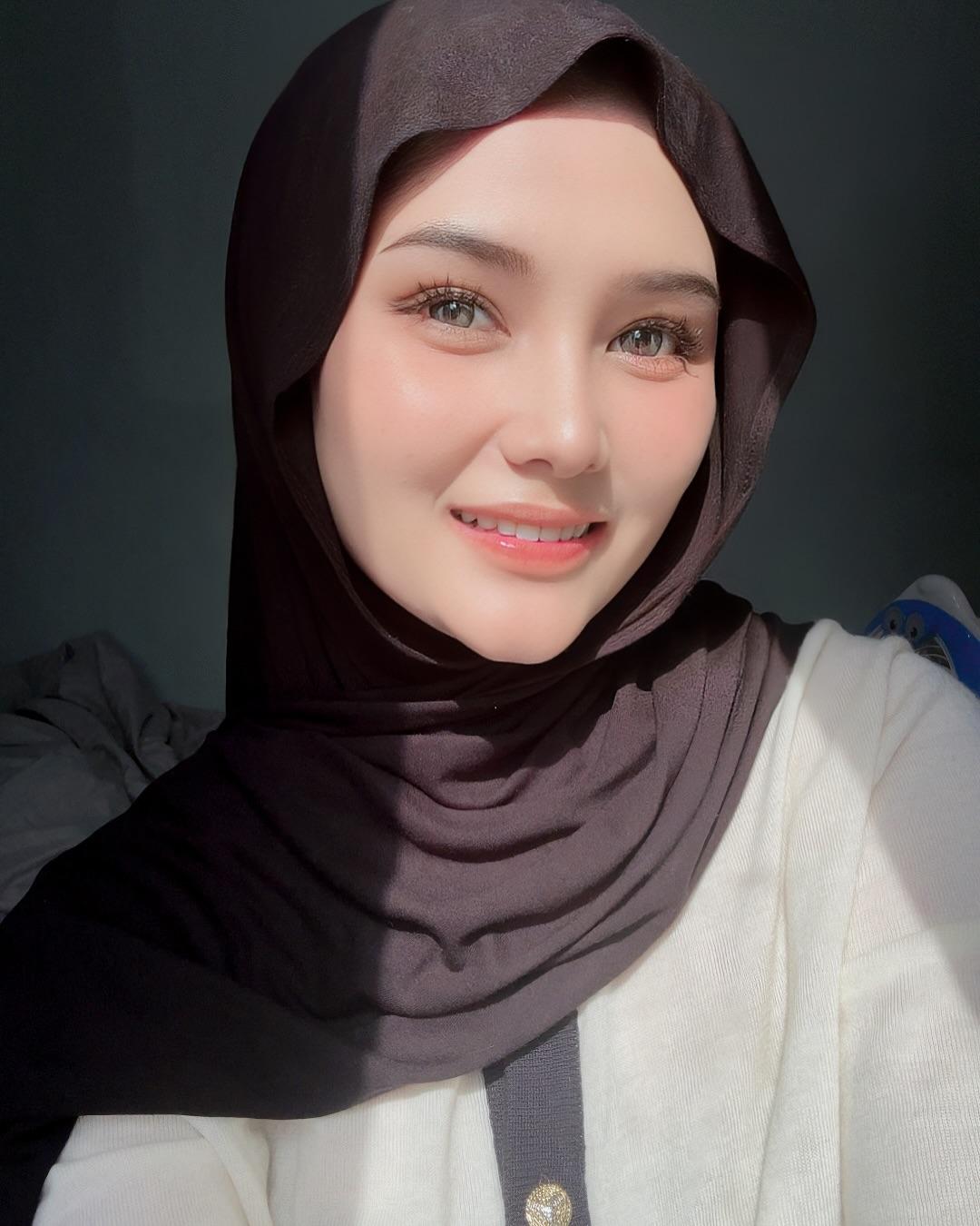 BAGIAN 9 JIWA YANG TAK TERJAGA