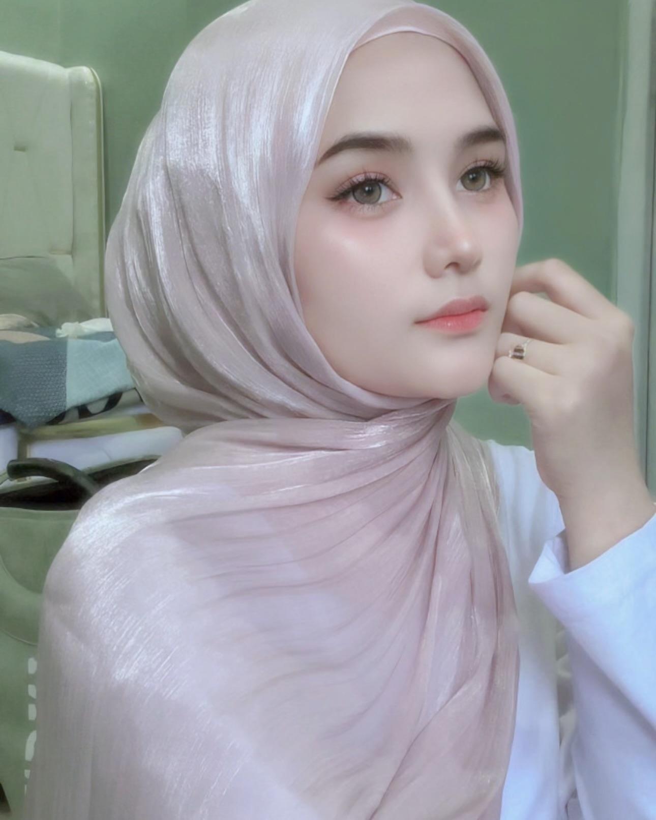 CHAPTER 15​ - TERNODA