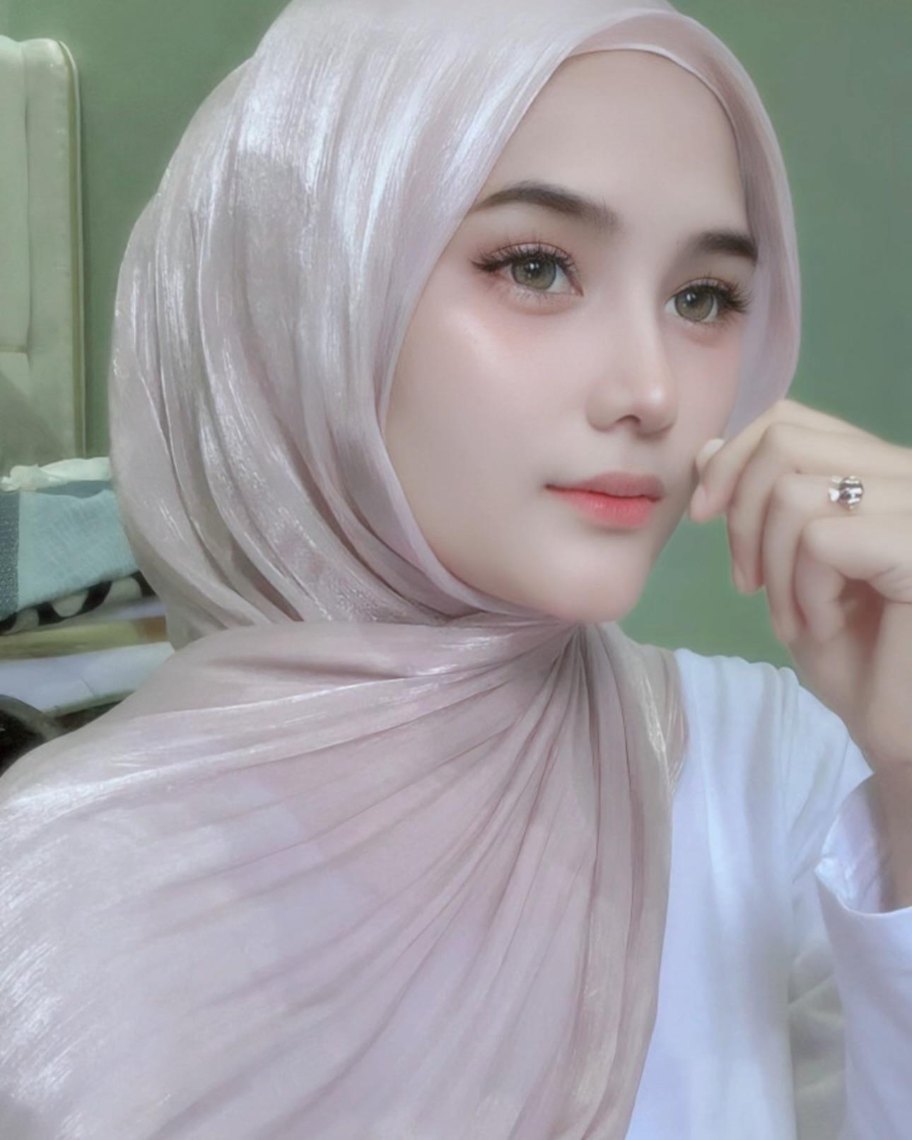 CHAPTER 21 - BADAI PASTI BERLALU