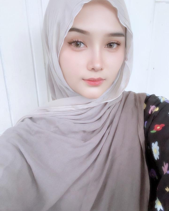 CHAPTER 12 - TEMPAT PELAMPIASAN