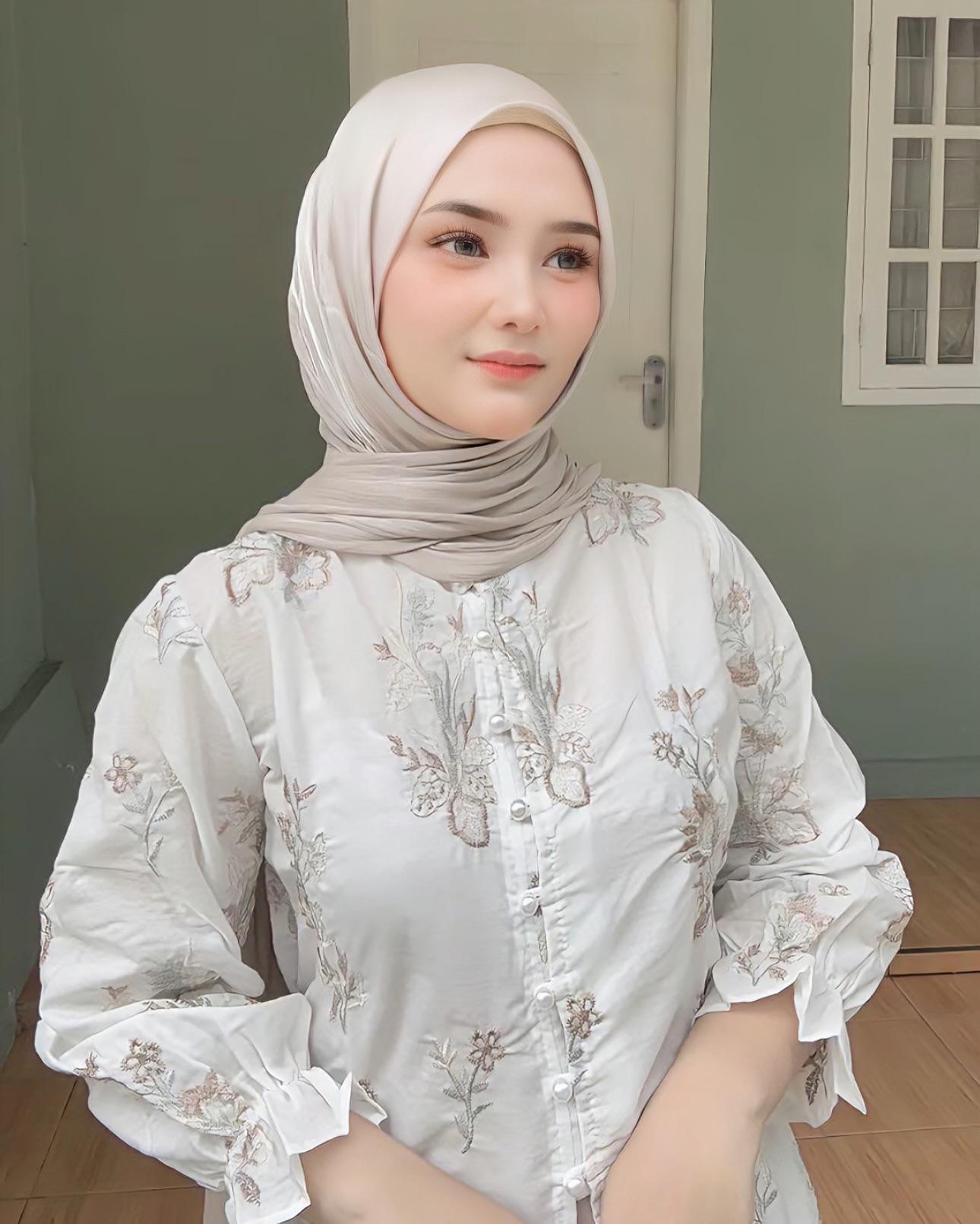 CHAPTER 28 - PESERTA TERAKHIR