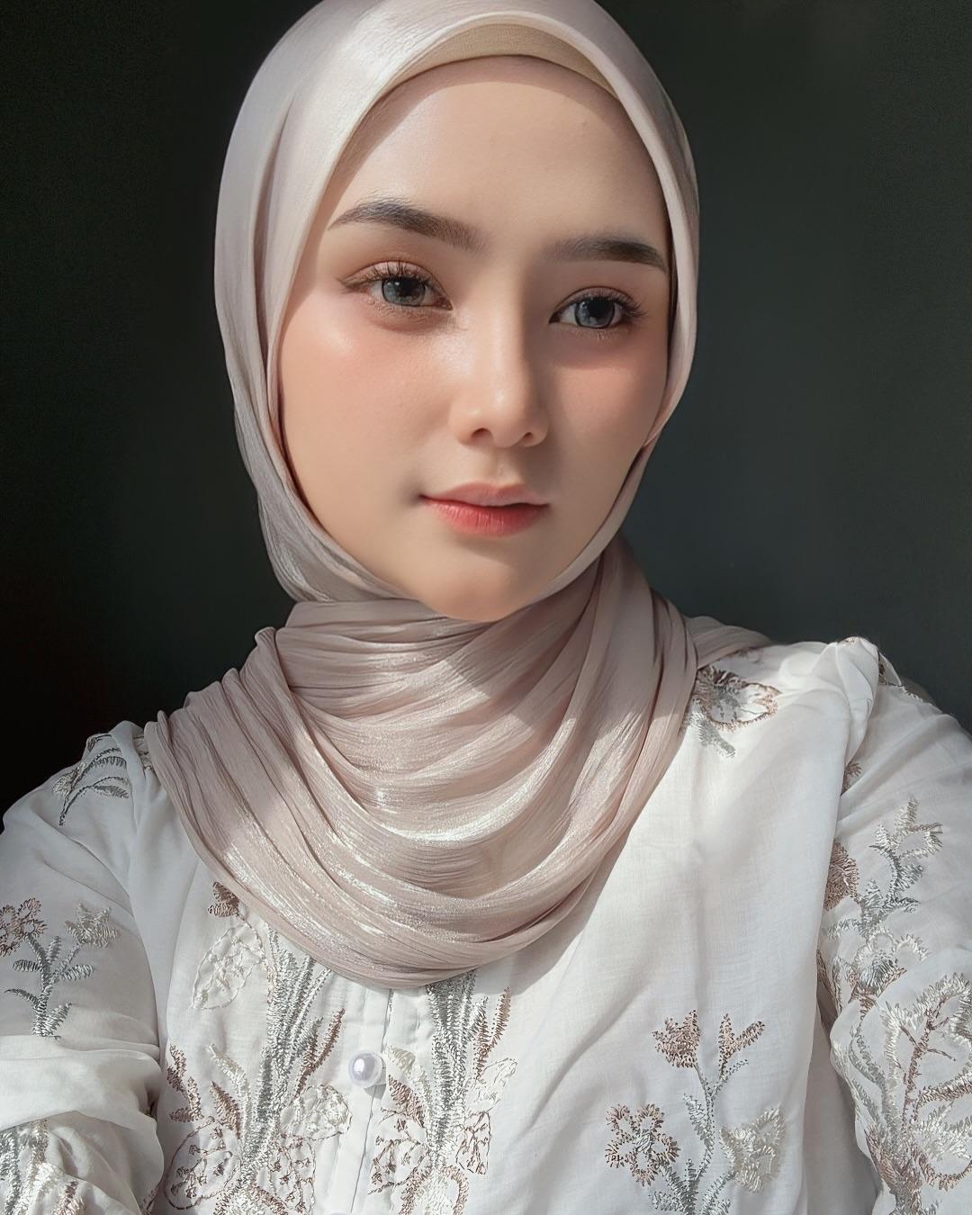 CHAPTER 29 - TAKDIR NAYLA