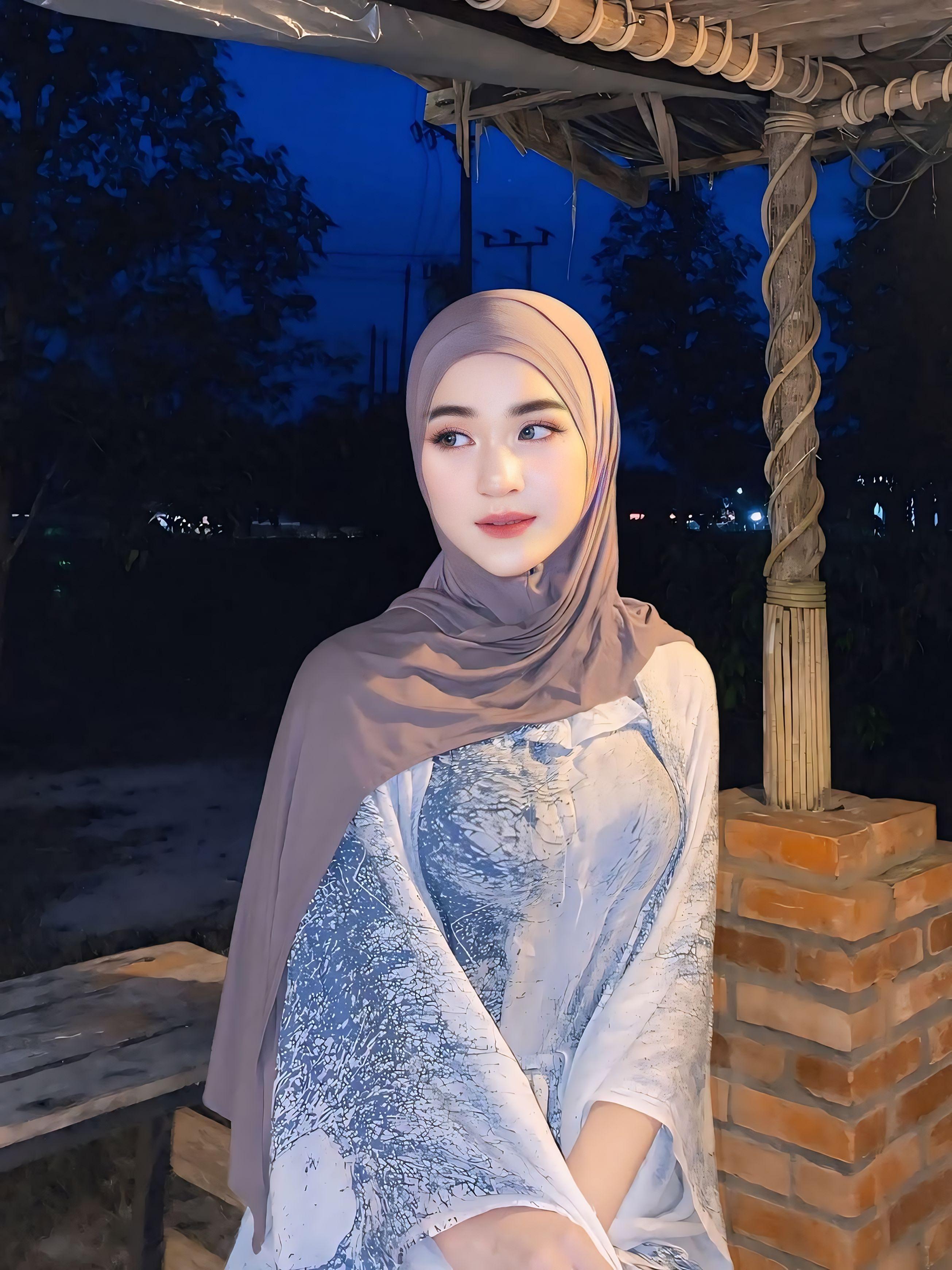 CHAPTER 50​ - PILIHAN NADA