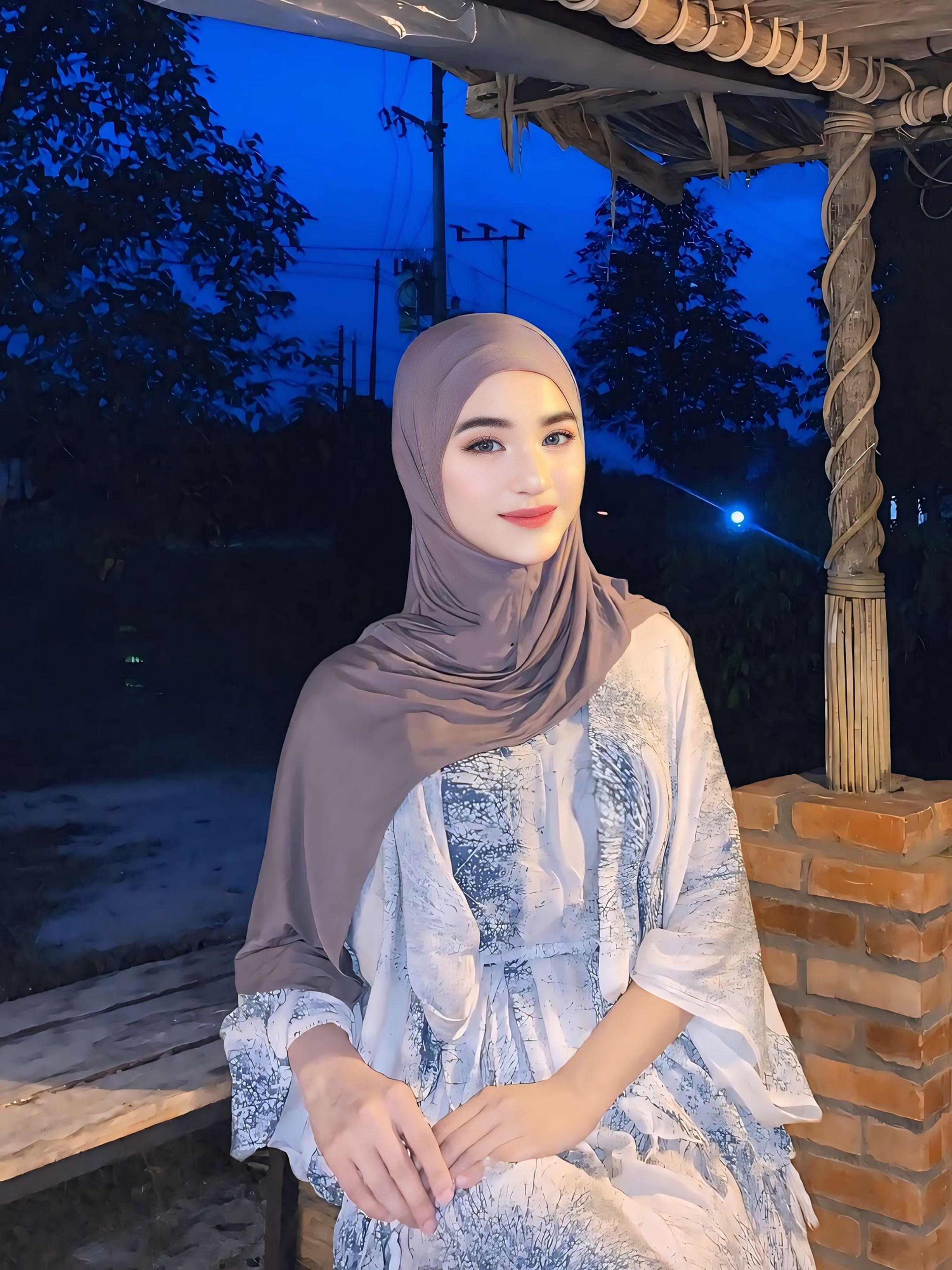 CHAPTER 22 - MENTOR