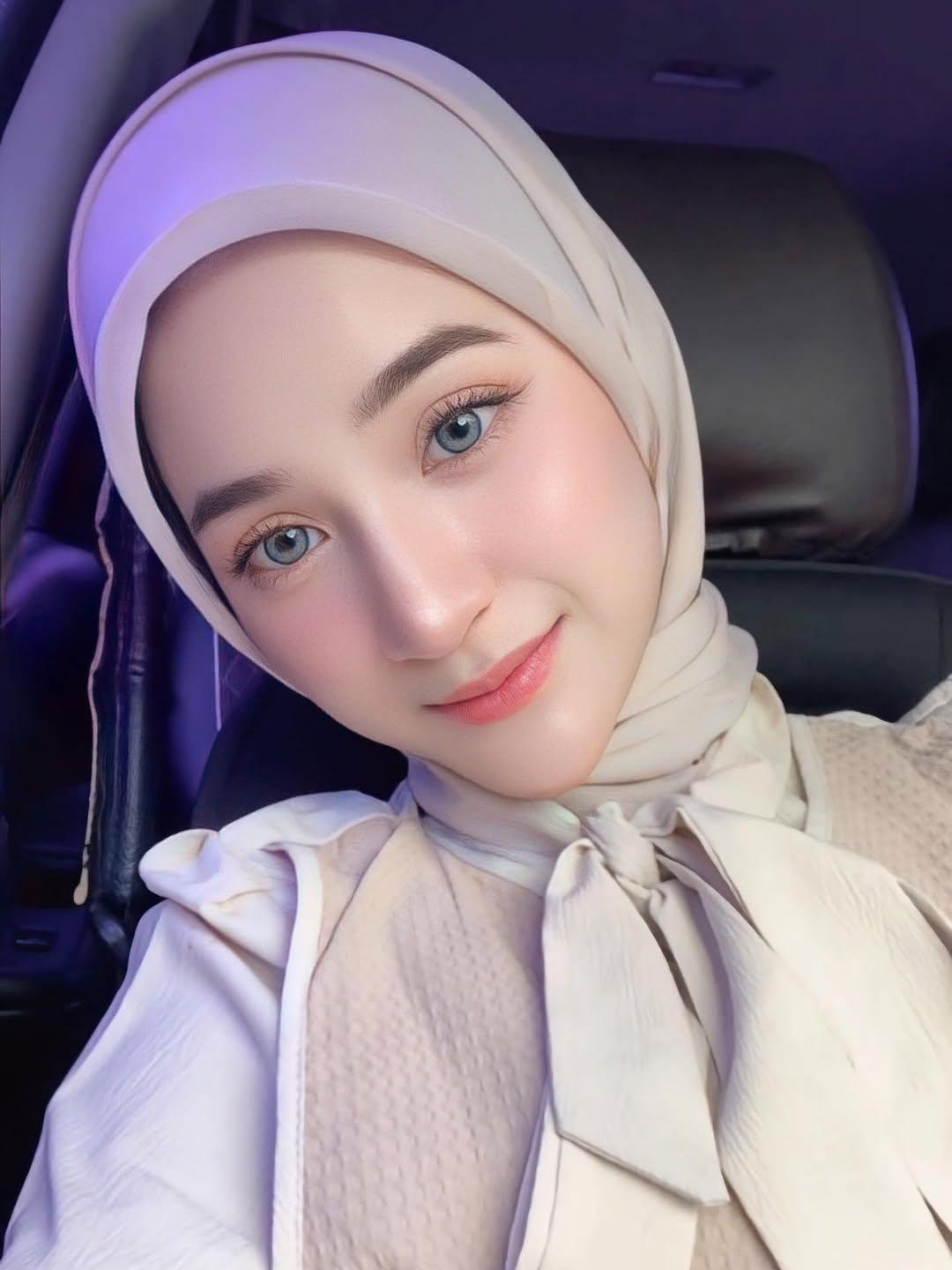 keyshashagita-20260301-0001