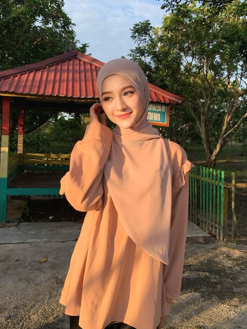 CHAPTER 45 -​ PERMINTAAN TERAKHIR