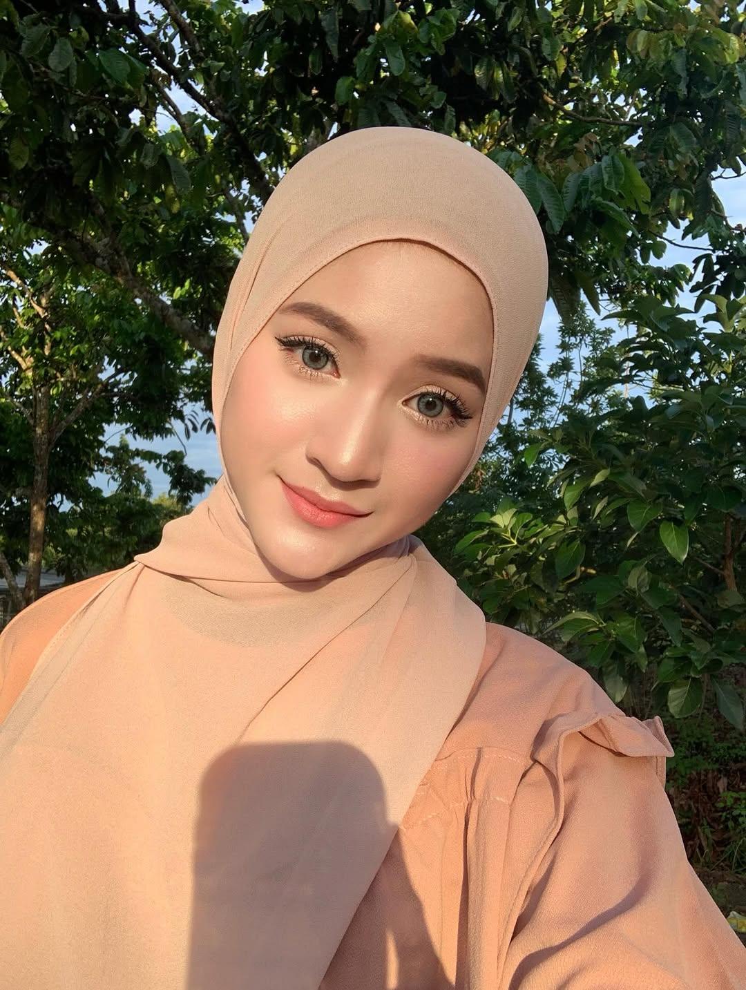 CHAPTER 16​ - DEJAVU