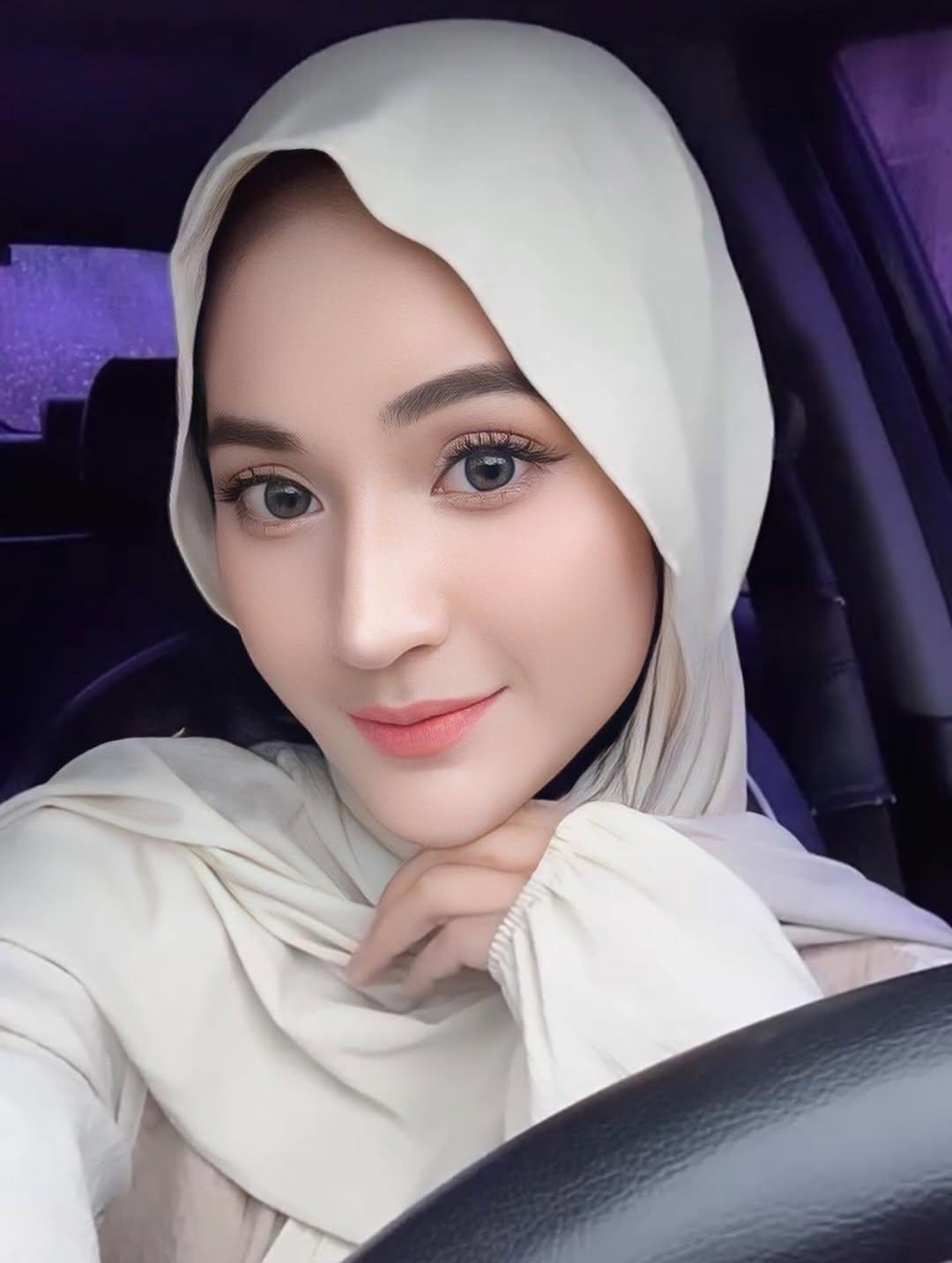 CHAPTER 19 - KENCAN YANG BERBAHAYA