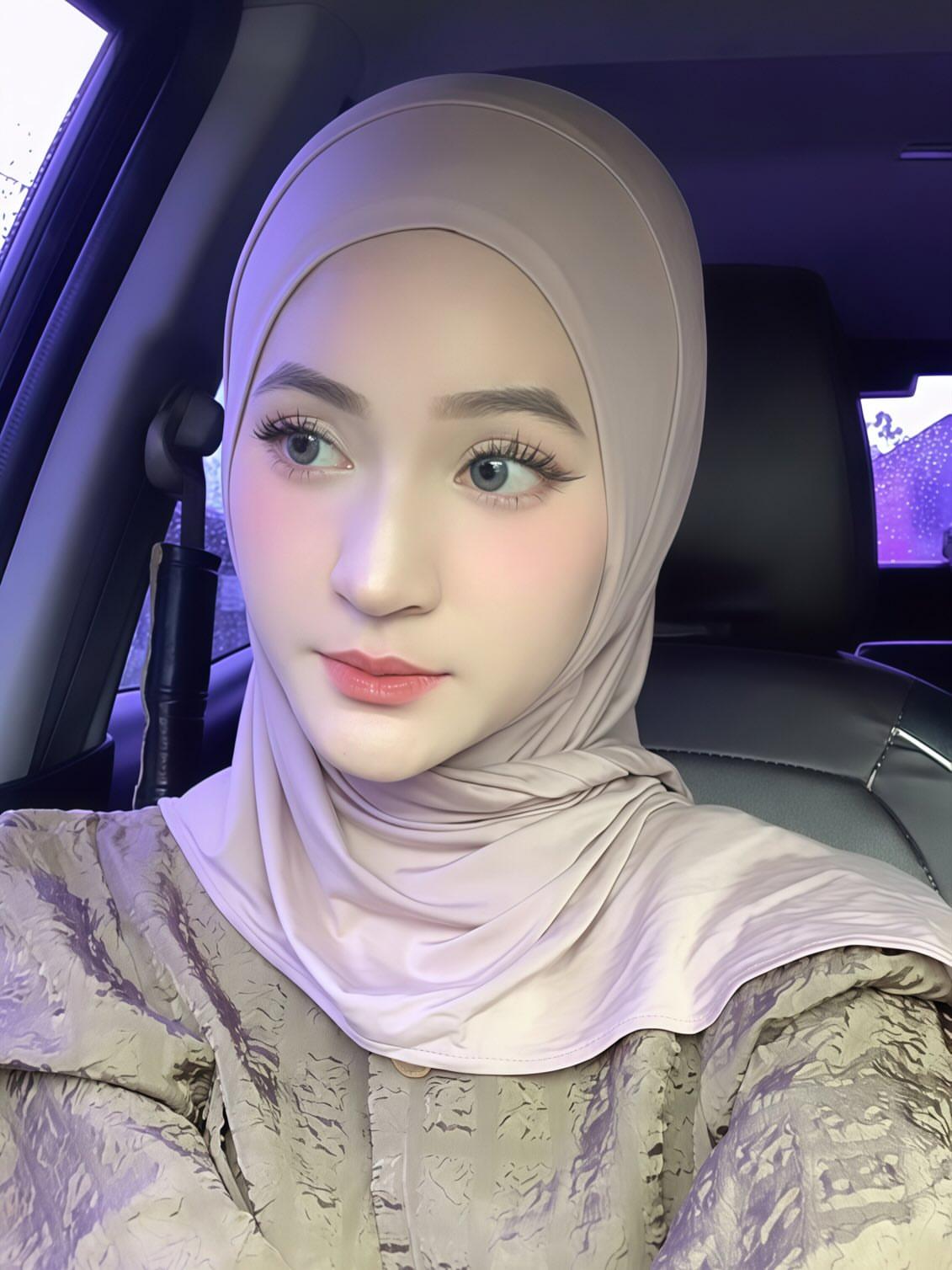 CHAPTER 33 - MENUNGGU