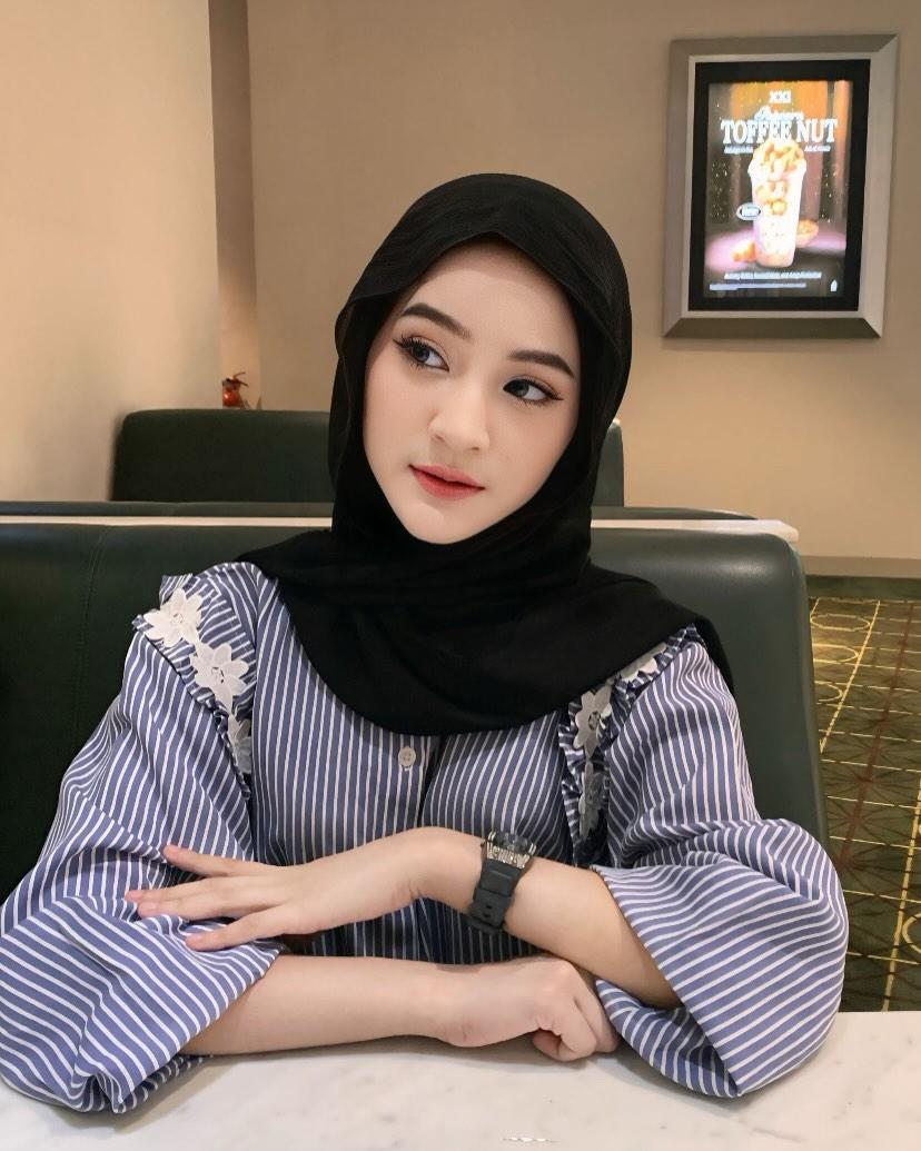 keyshashagita-20260301-0089