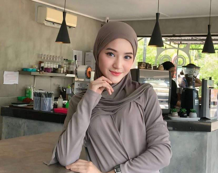 CHAPTER 25 - PEMBUKTIAN