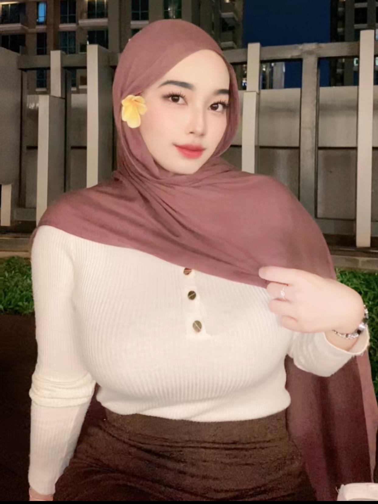 CHAPTER 8.1 - AKIBAT CEROBOH