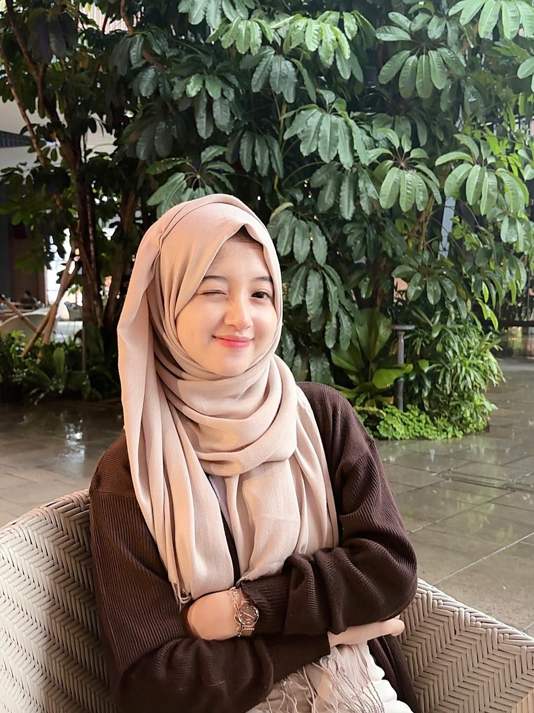 BAGIAN 6B AKU RELA