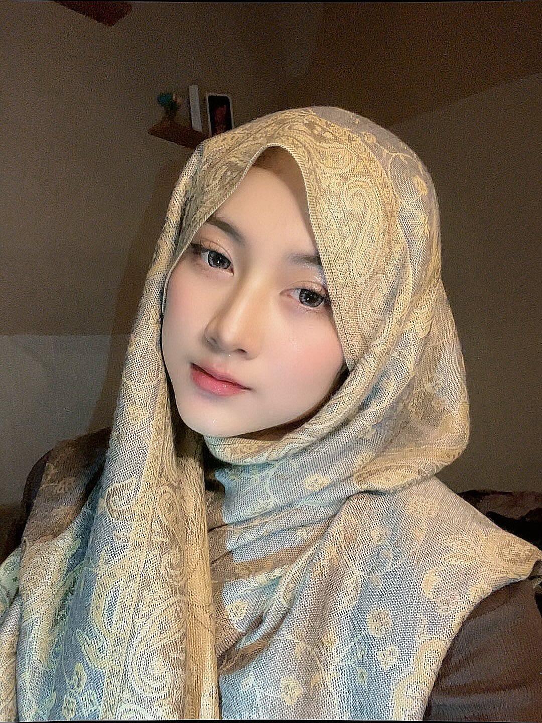 BAGIAN 2  PAGI