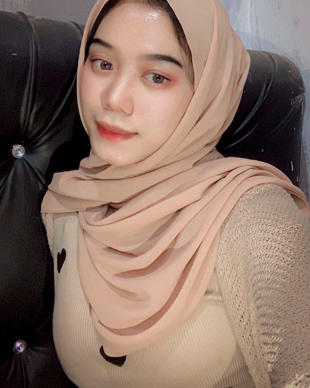 BAGIAN 6A AKU RELA