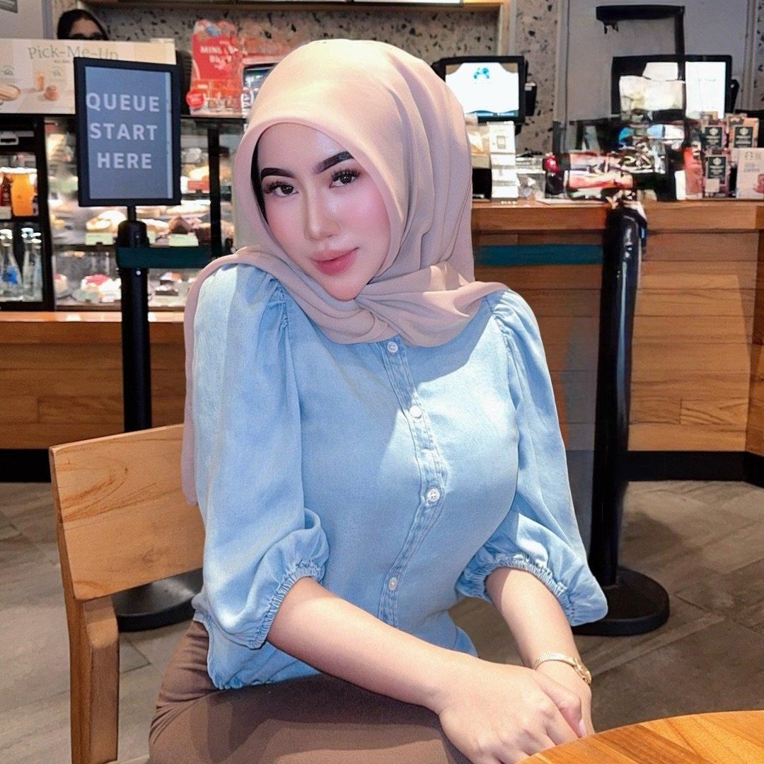 BAGIAN 28 SINARAN