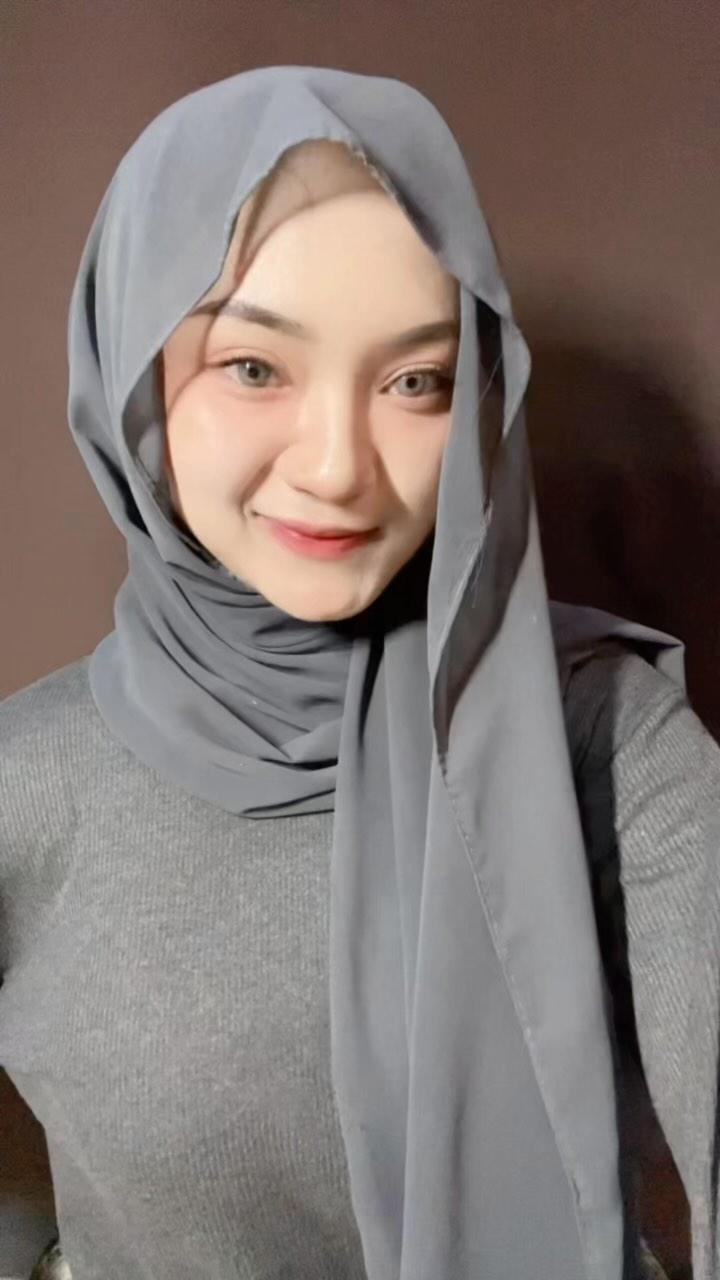 BAGIAN 30 TENTANG KITA