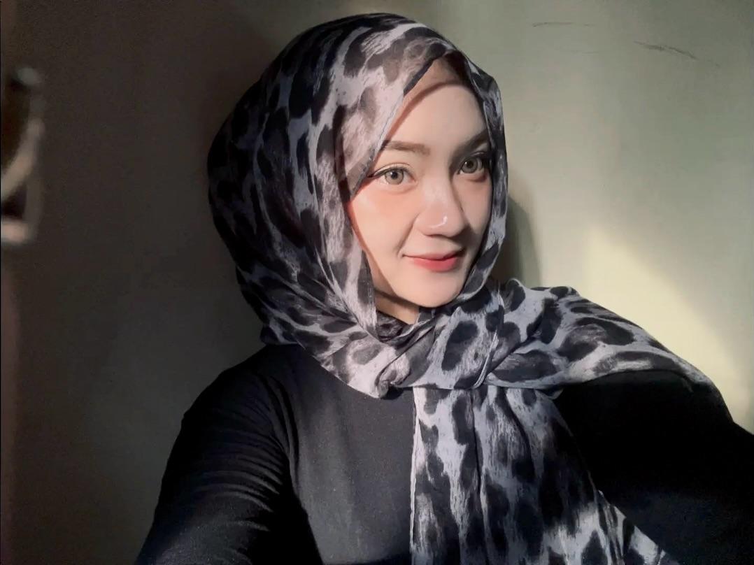 BAGIAN 10 HASRAT JIWA