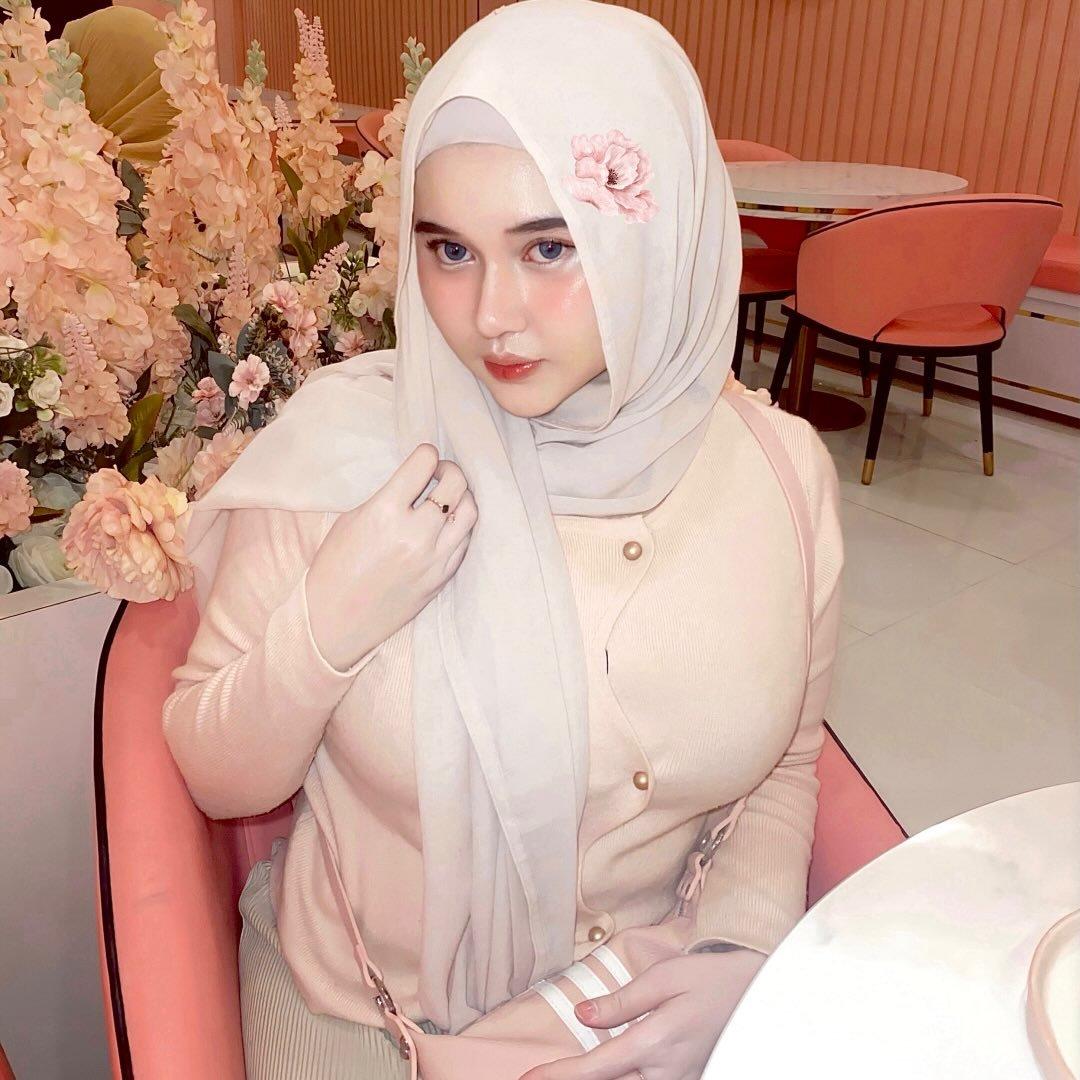 BAGIAN 4 BUTA HATI