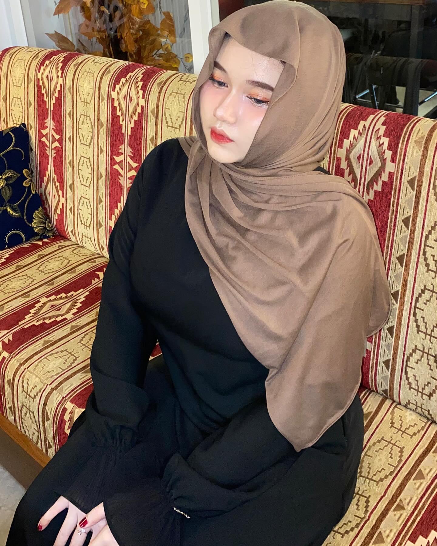 BAGIAN 7B SEBERKAS CAHAYA