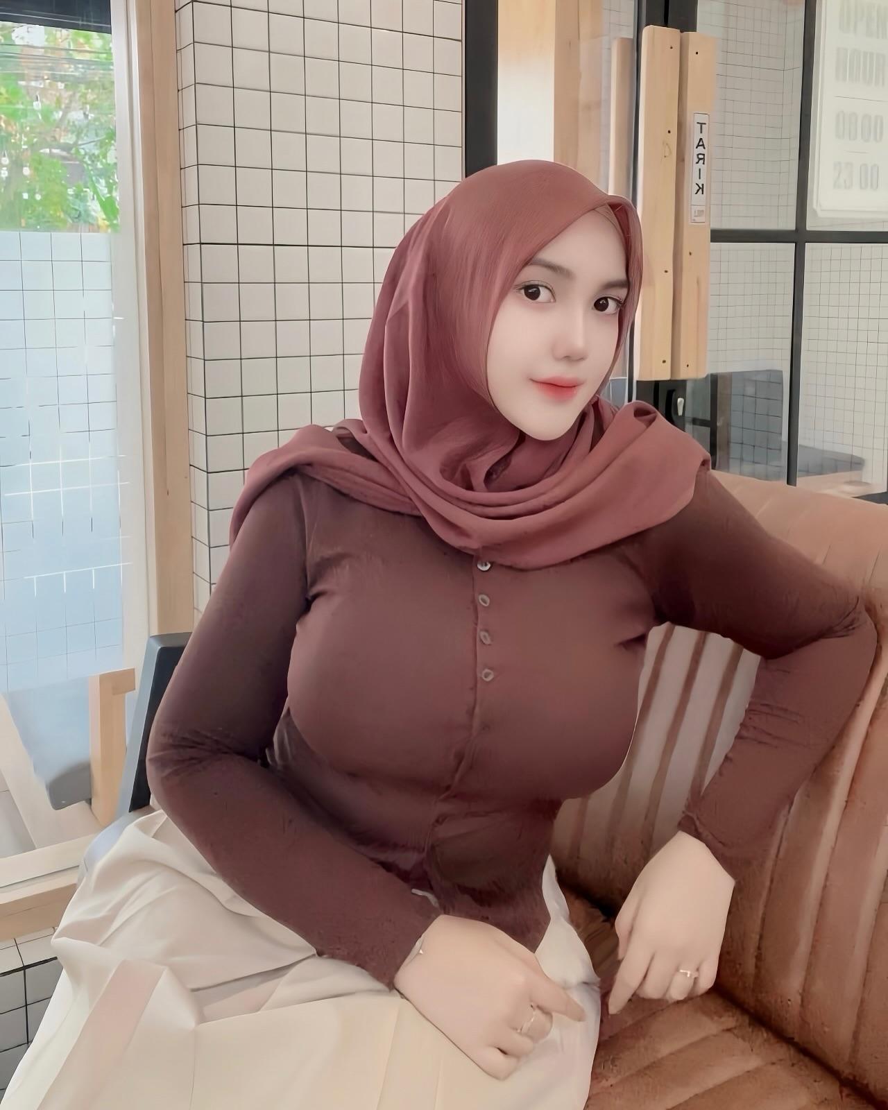 BAGIAN 18 MENGULANG TERULANG