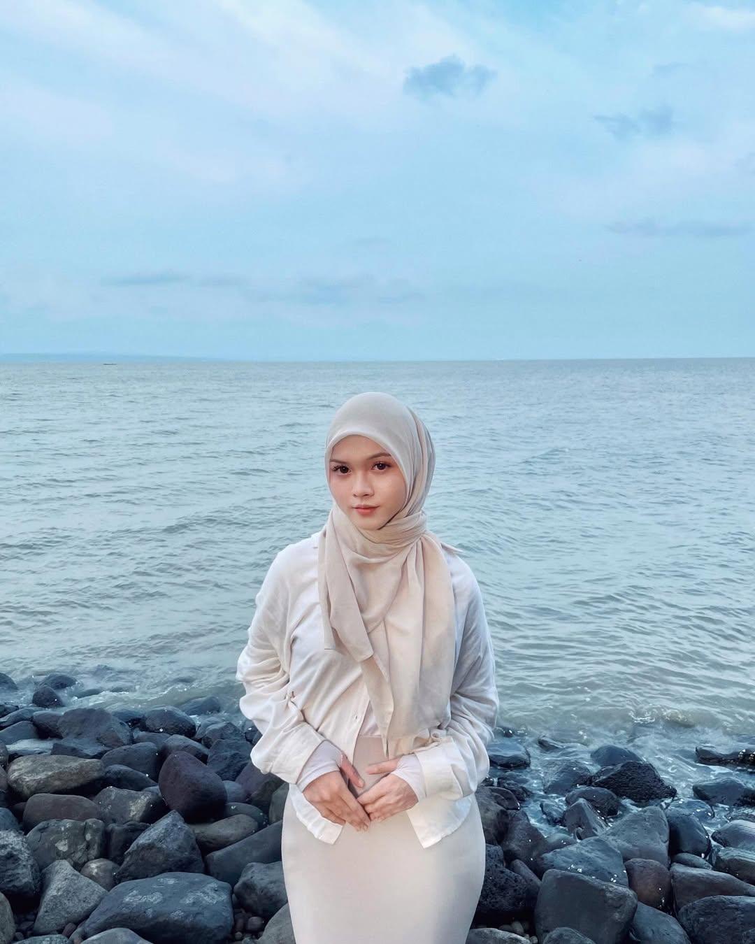 BAGIAN 32 DURI TERLINDUNG